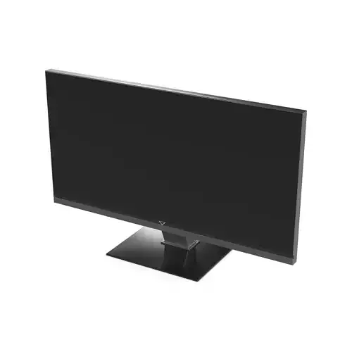 Monitor Ultrawide