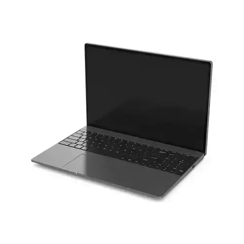 Laptop Ultrabook