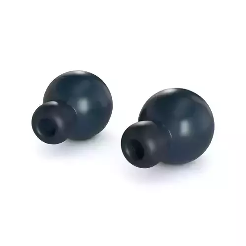 Earbuds