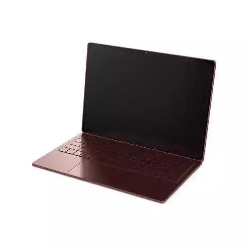 Laptop Notebook