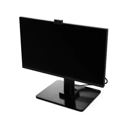 Monitor LCD