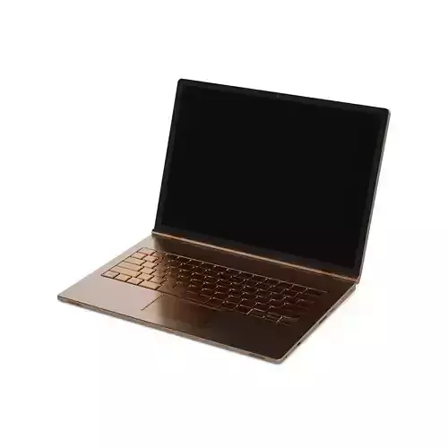 Laptop Notebook