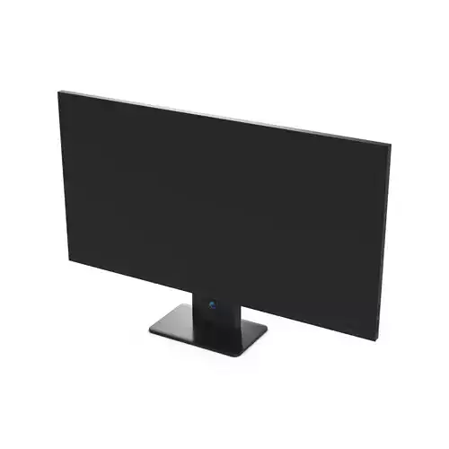 Monitor Ultrawide
