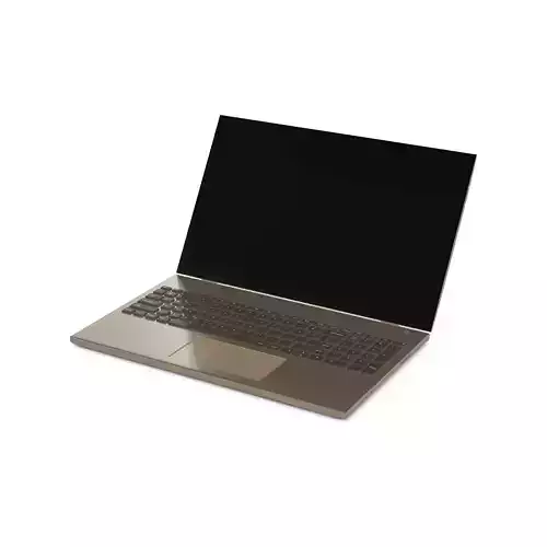 Laptop Ultrabook