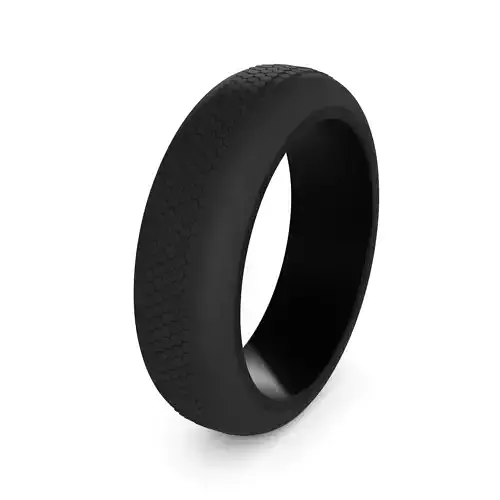 Smart Ring