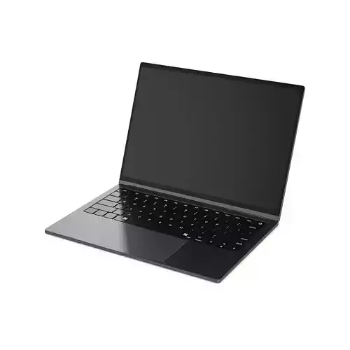 Laptop Ultrabook