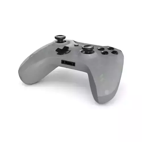 Controller
