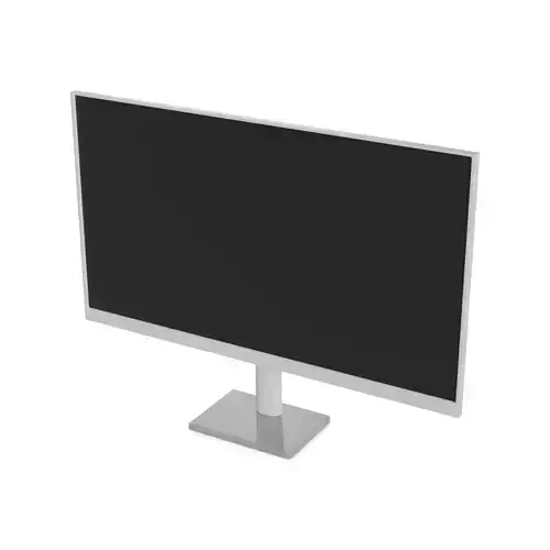 Monitor Ultrawide