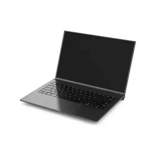 Laptop Ultrabook