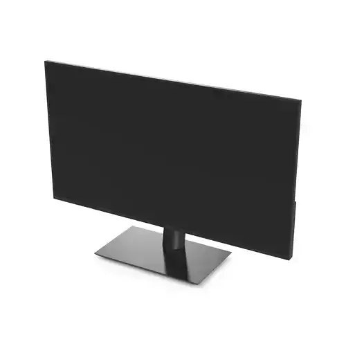 Monitor Ultrawide