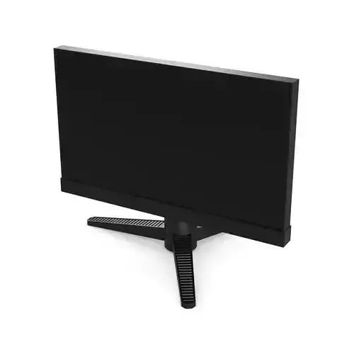 Monitor