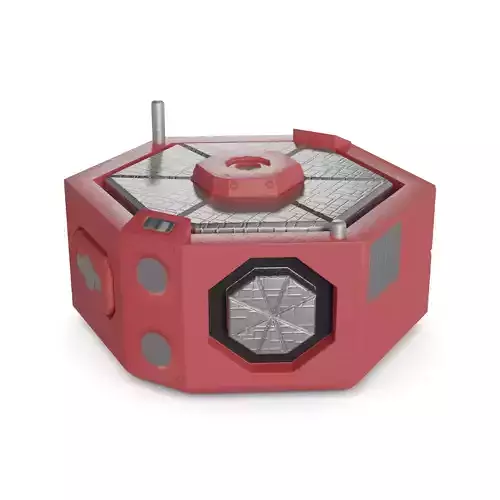 Cubesats Small Satellite