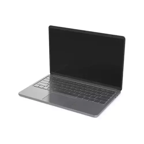 Laptop Ultrabook