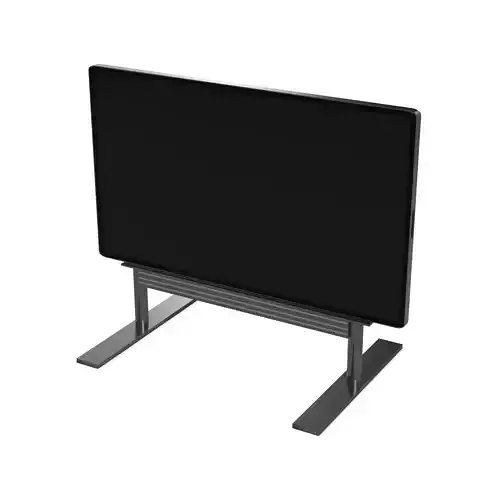 Interactive Whiteboard