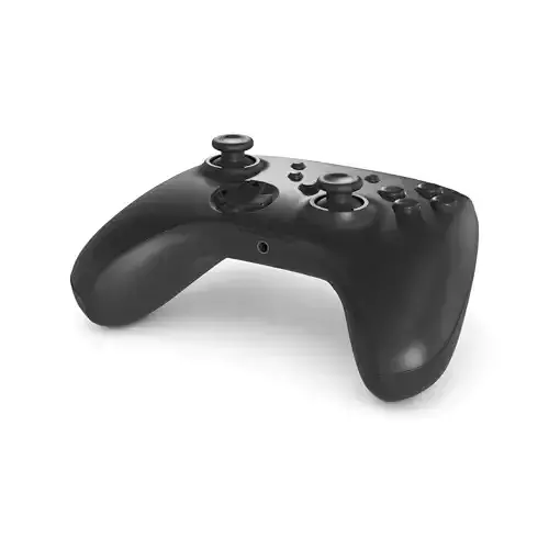 PC GamingController