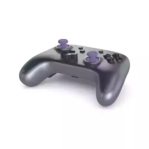 PC GamingController