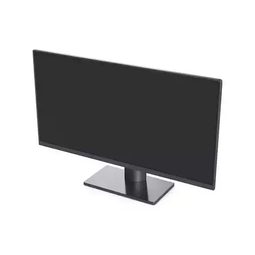 Monitor Ultrawide
