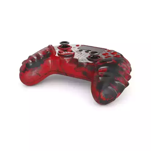 PC GamingController