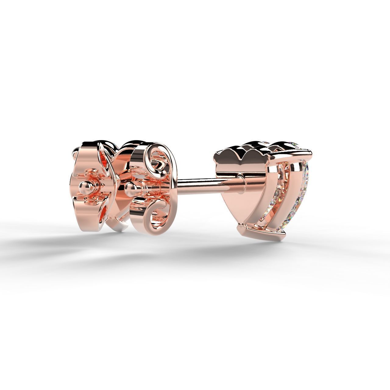 B0905027 3D print model_7