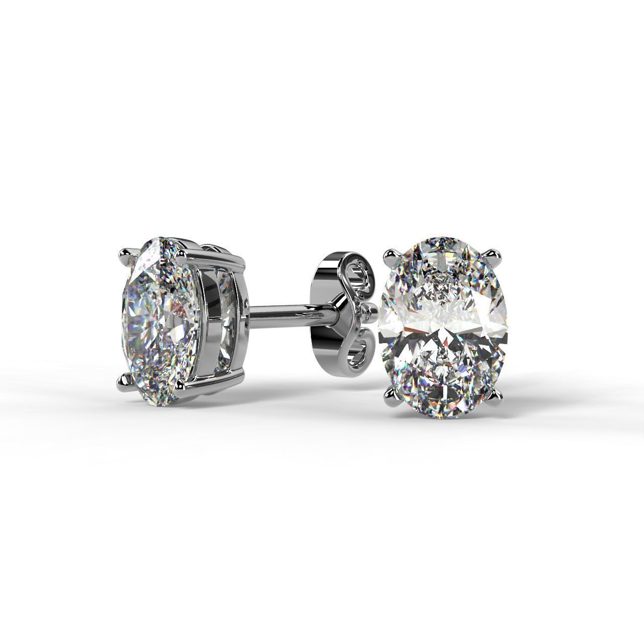 B0905023 3D print model_5