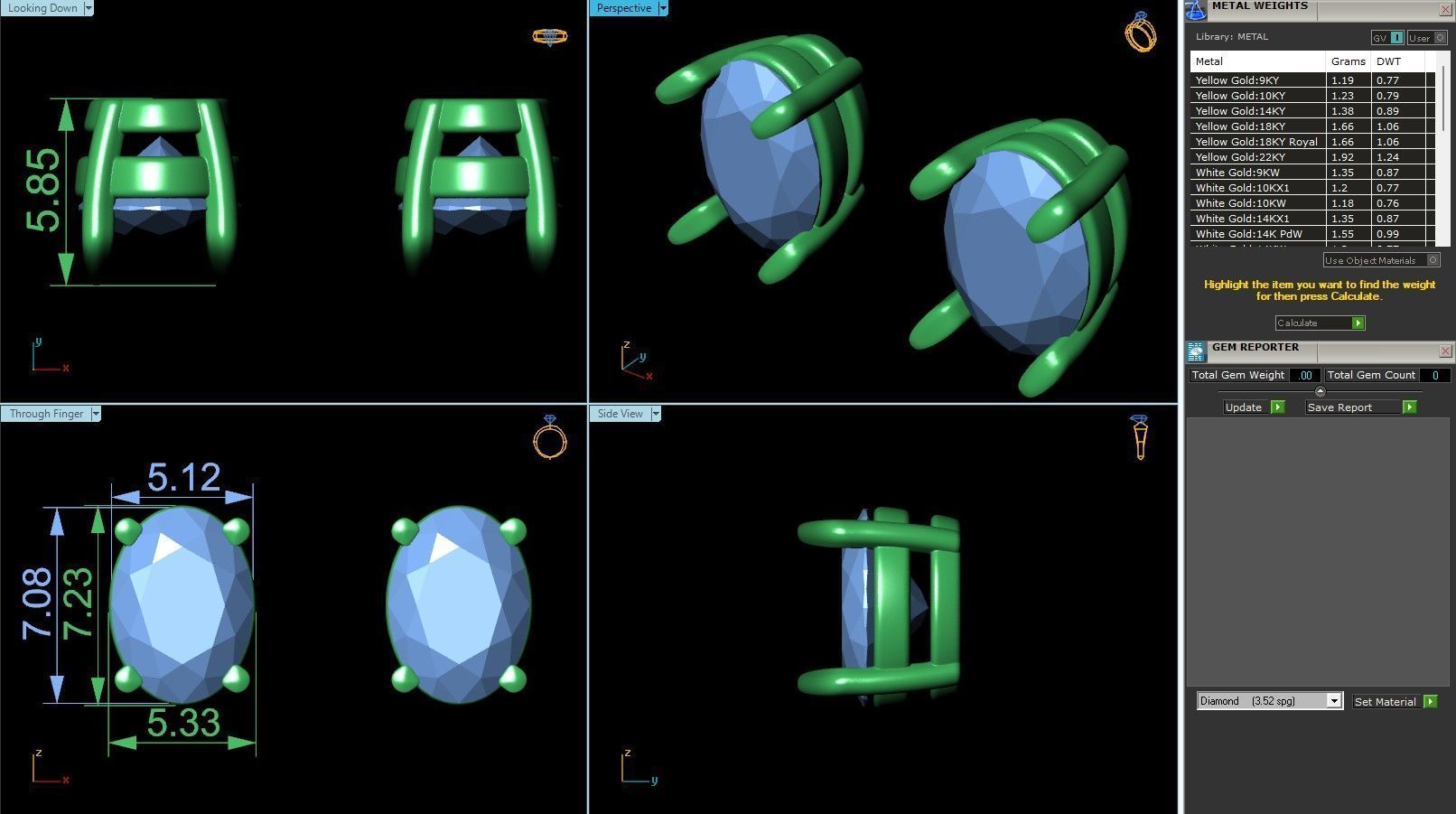 B0905023 3D print model_1
