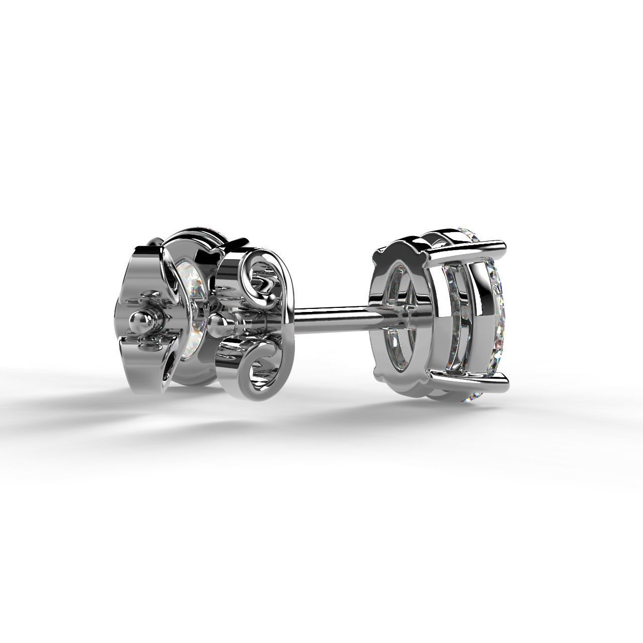 B0905023 3D print model_8