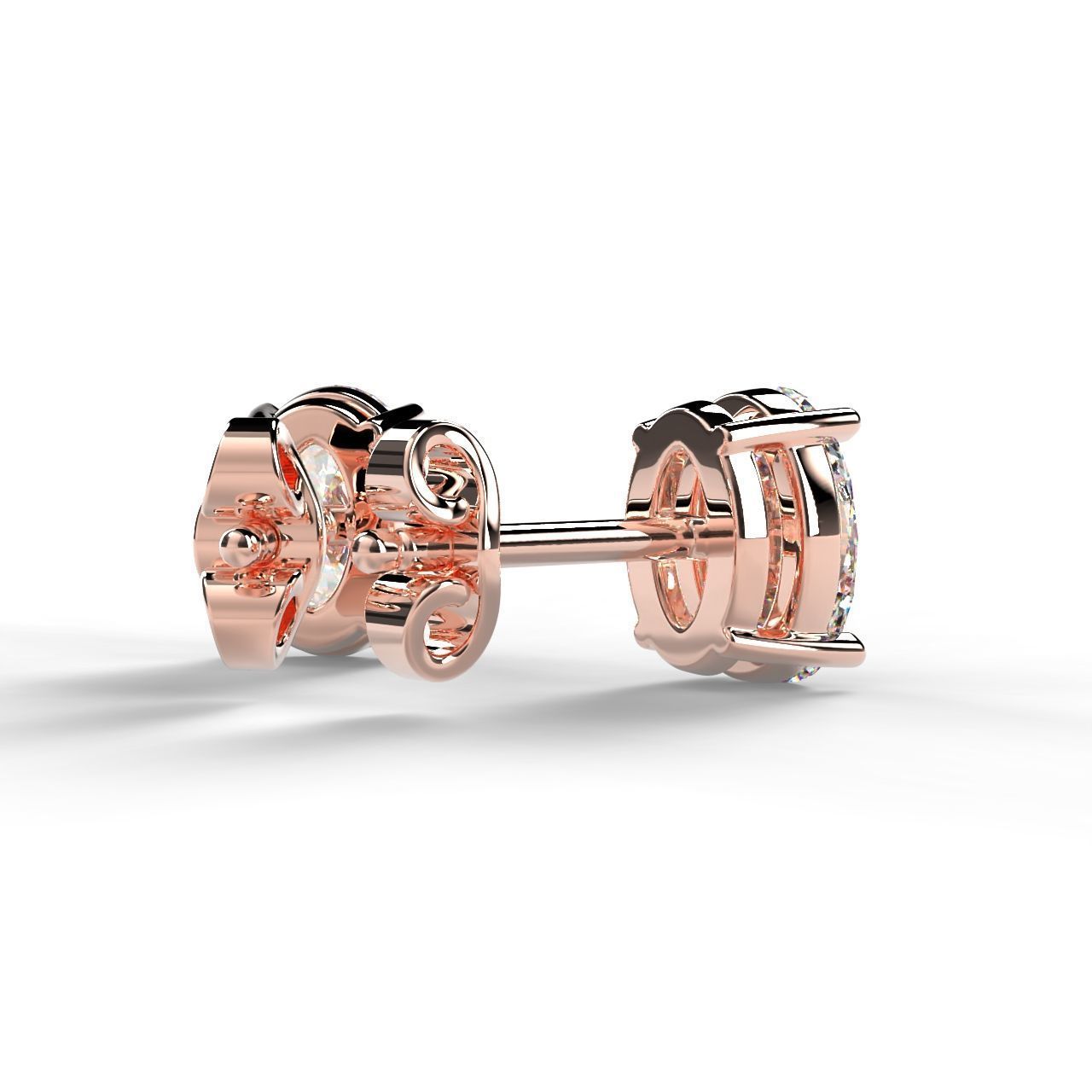 B0905023 3D print model_7