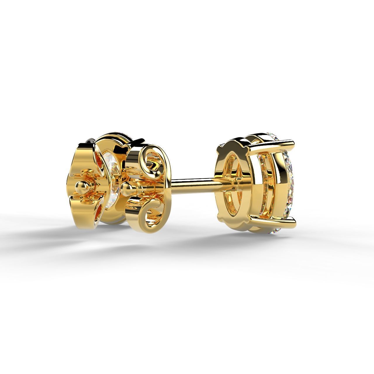 B0905023 3D print model_9