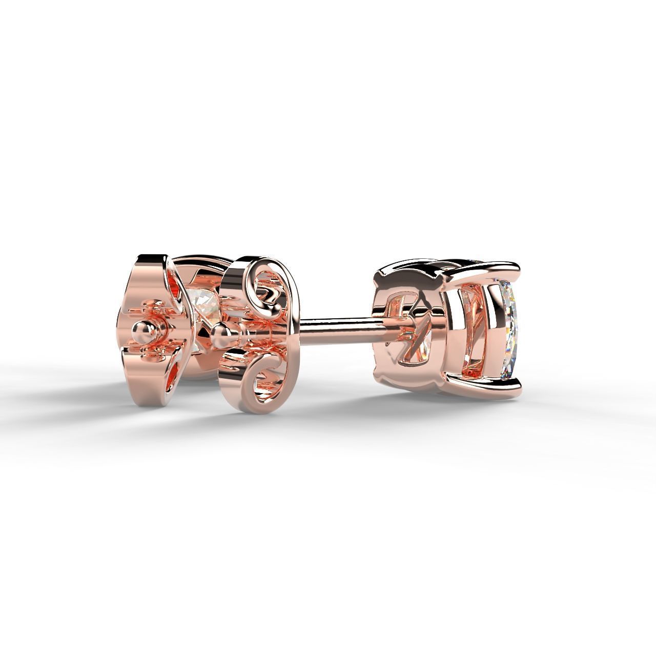 B0905022 3D print model_7