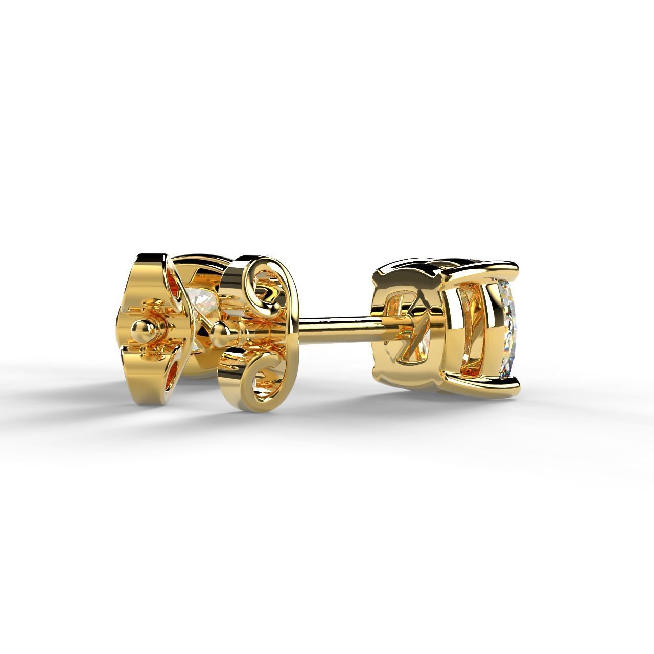 B0905022 3D print model_9