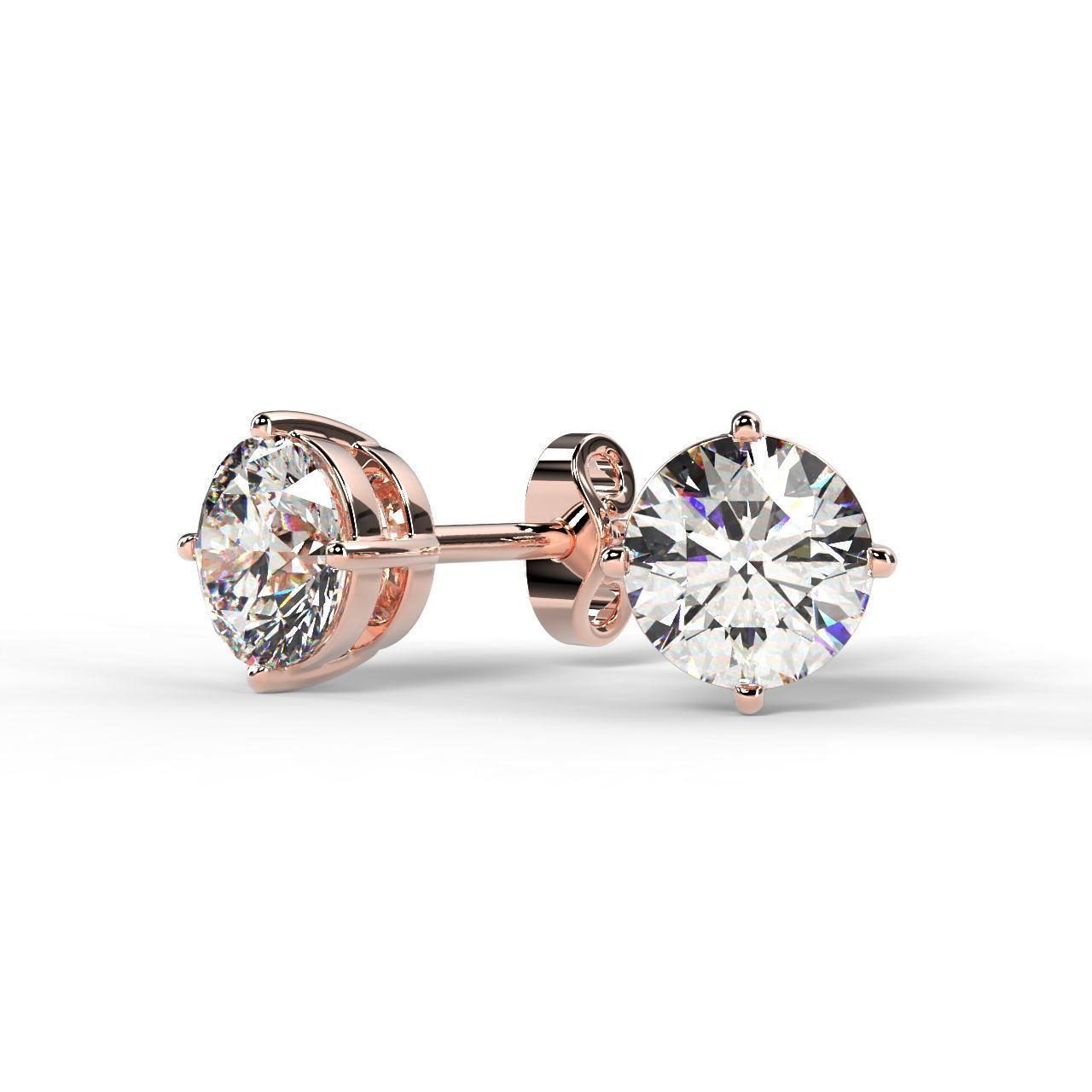 B0905020 3D print model_4