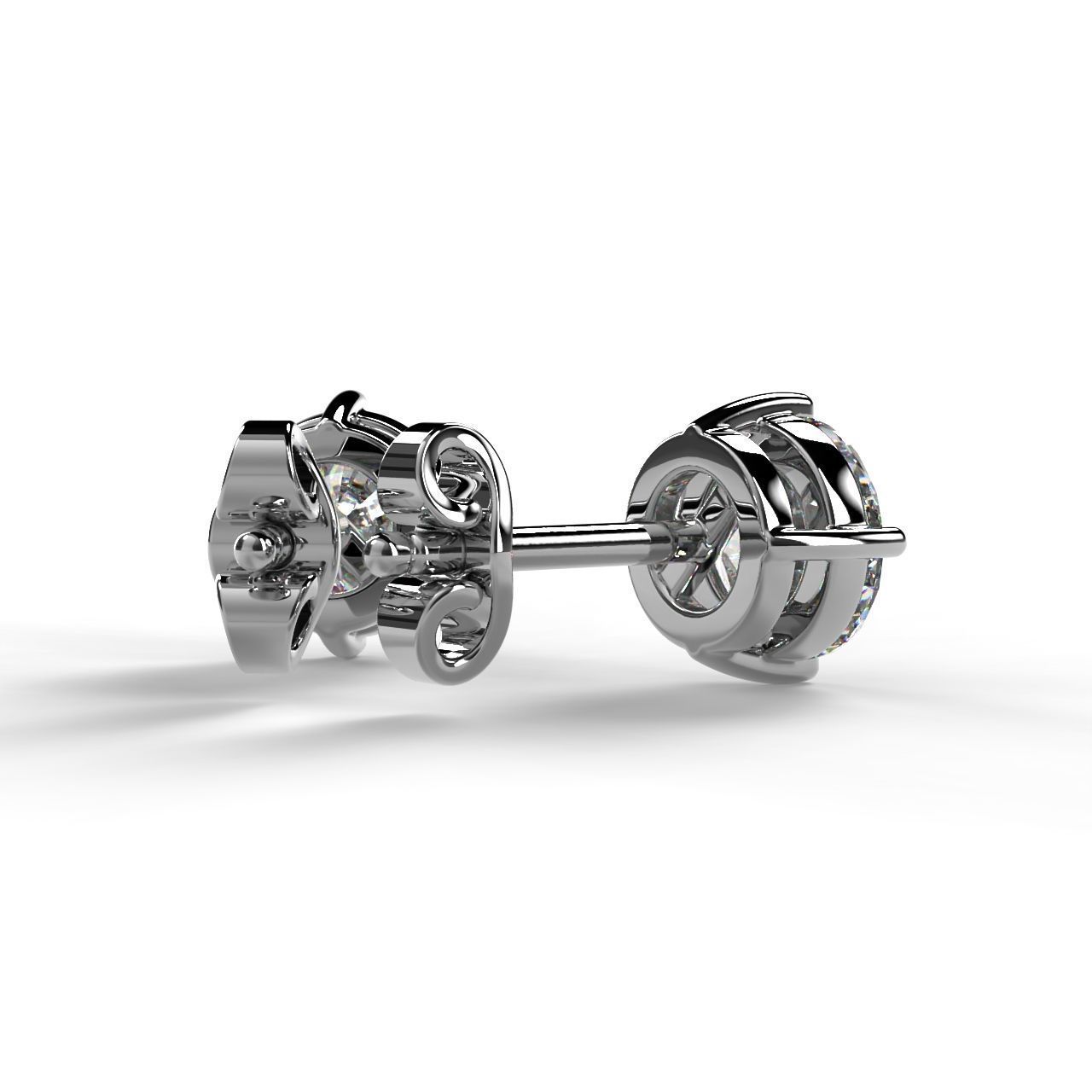 B0905020 3D print model_8