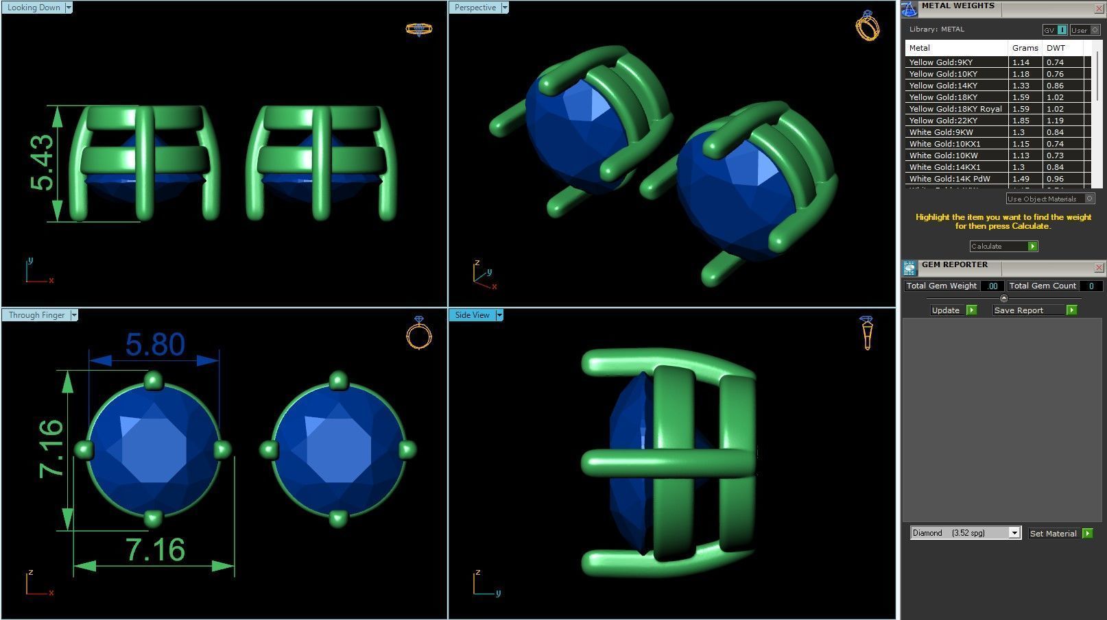 B0905020 3D print model_1