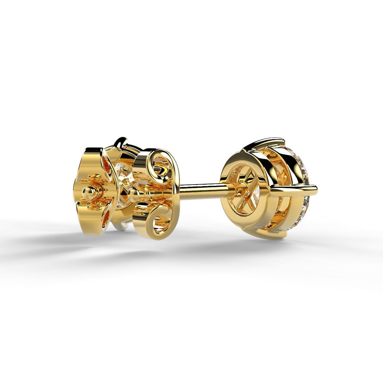 B0905020 3D print model_9