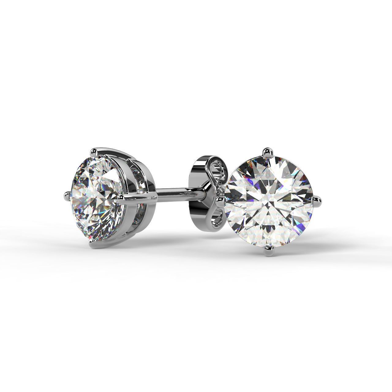 B0905020 3D print model_5