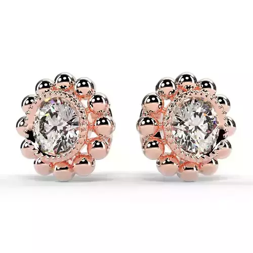 B0905015 3D print model