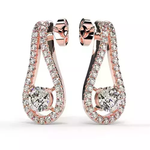 B0905014 3D print model