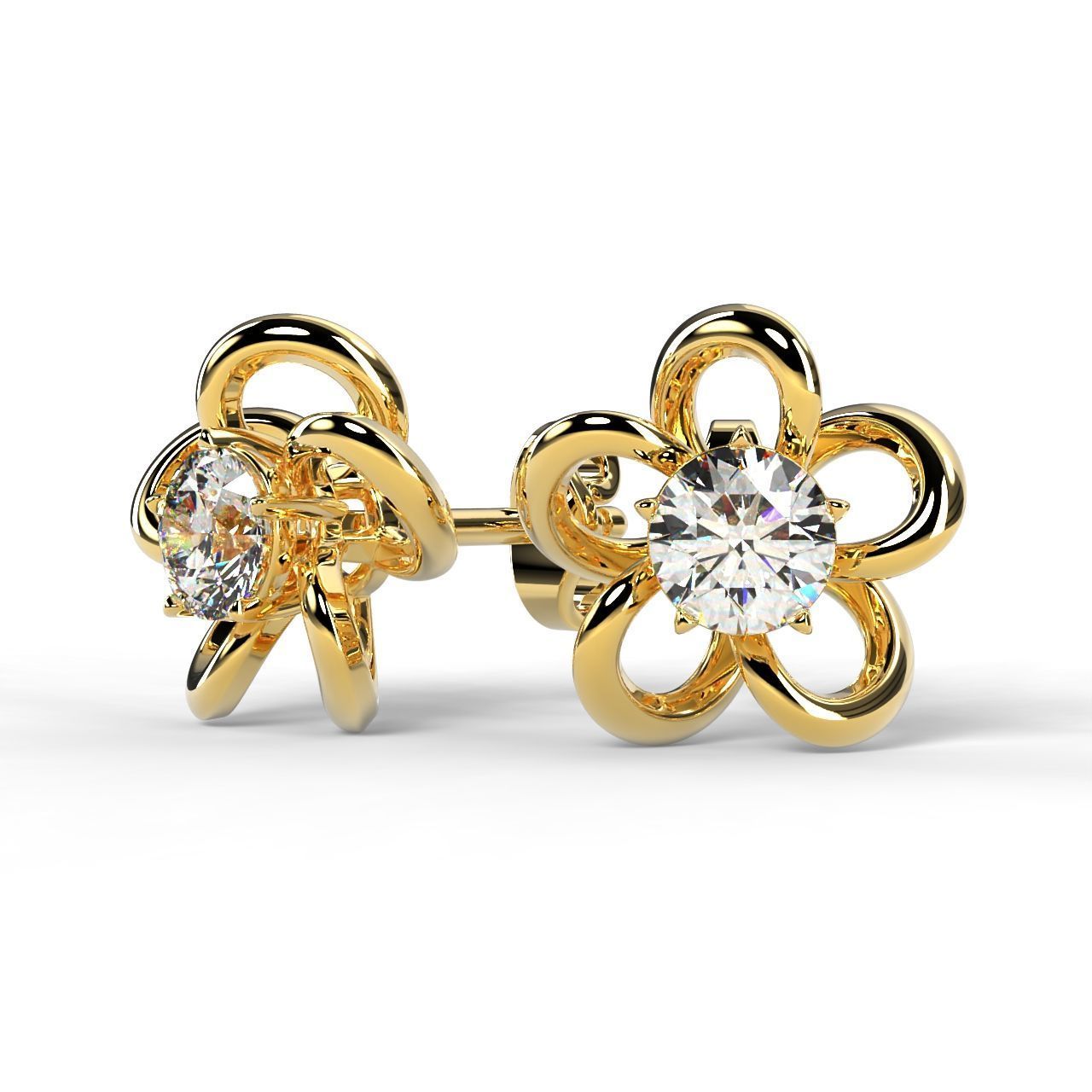 B0905013 3D print model_6