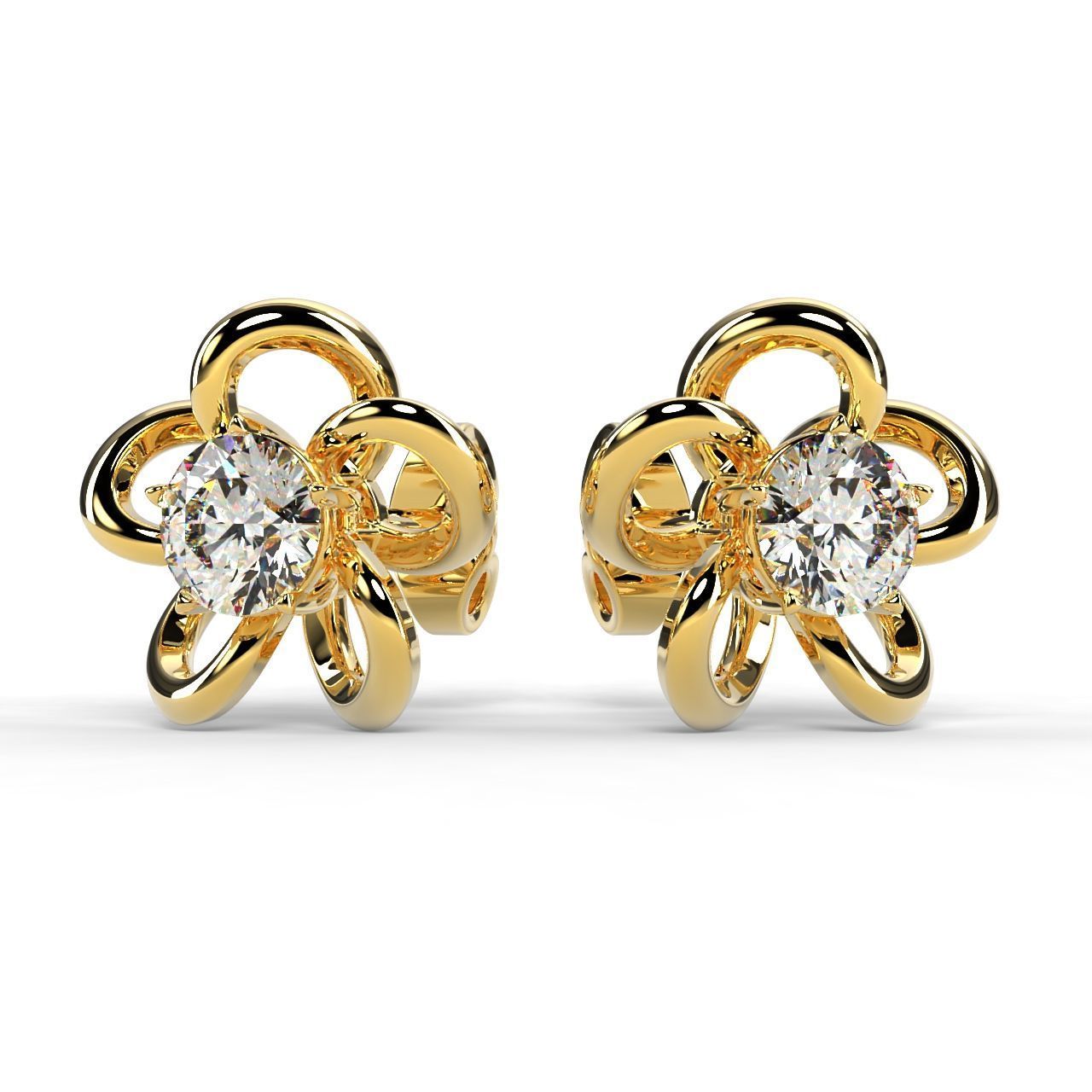 B0905013 3D print model_3