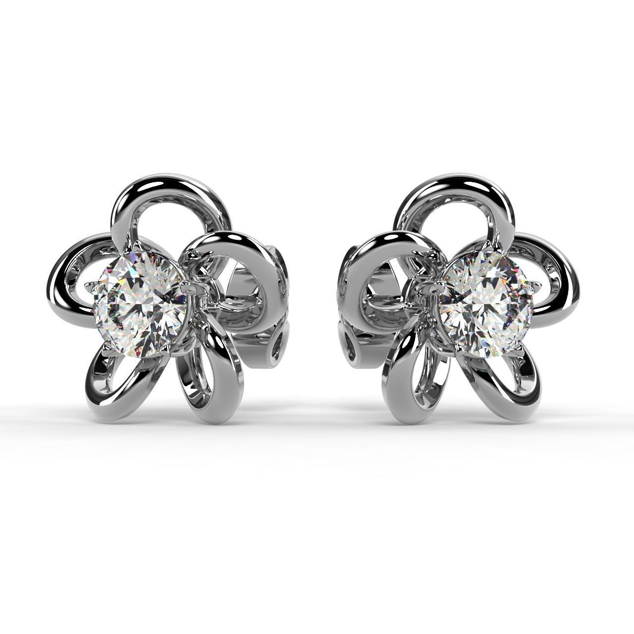 B0905013 3D print model_2