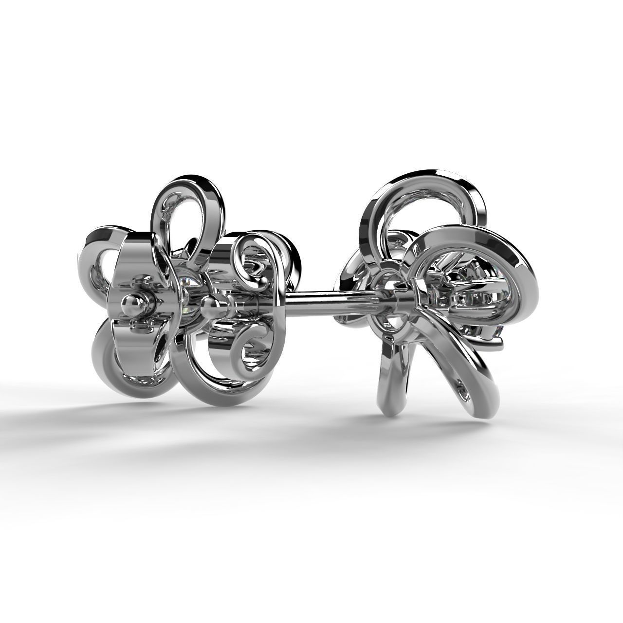 B0905013 3D print model_8