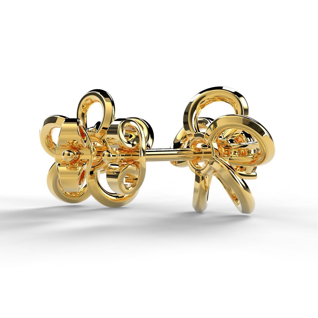 B0905013 3D print model_9