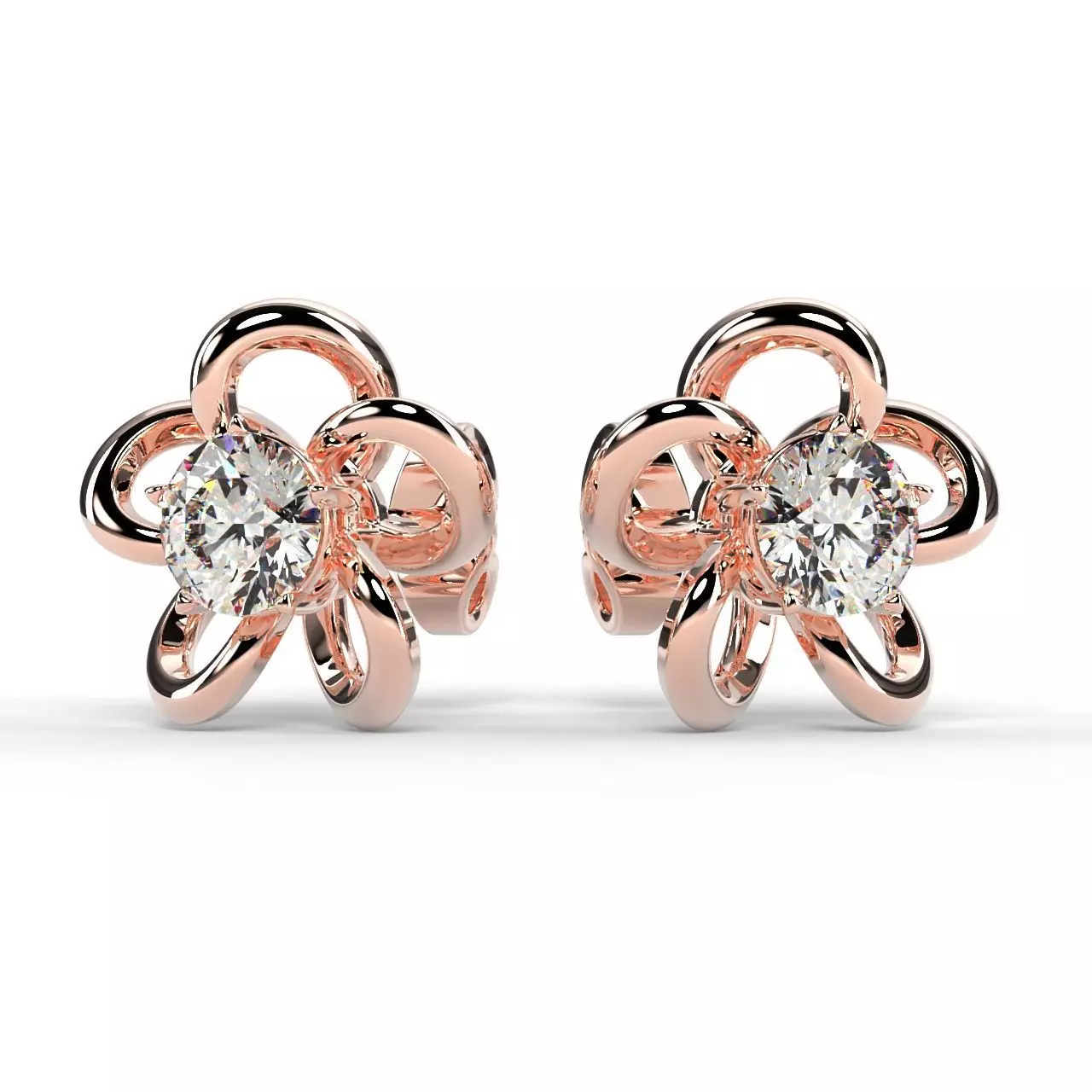 B0905013 3D print model_0