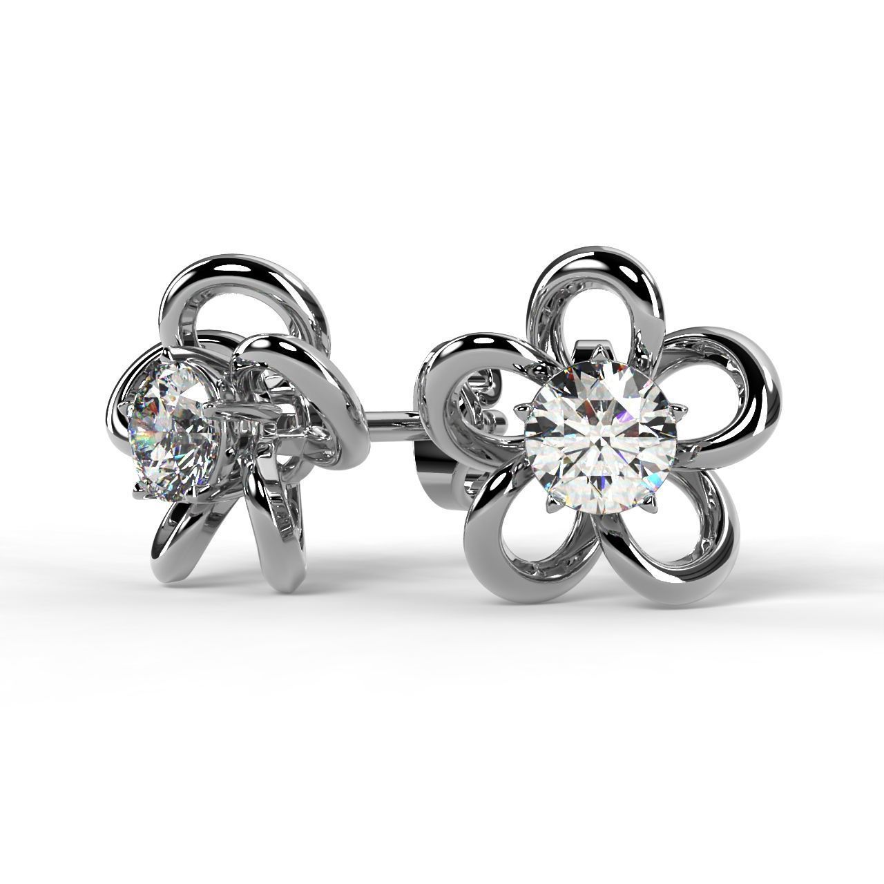 B0905013 3D print model_5