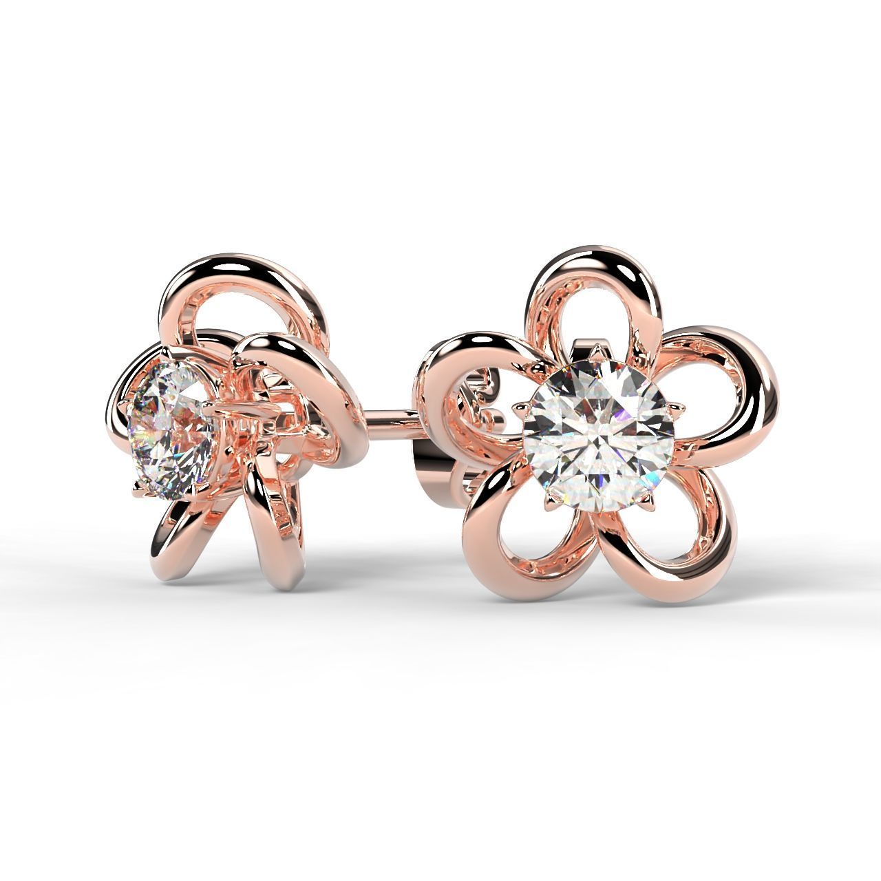 B0905013 3D print model_4