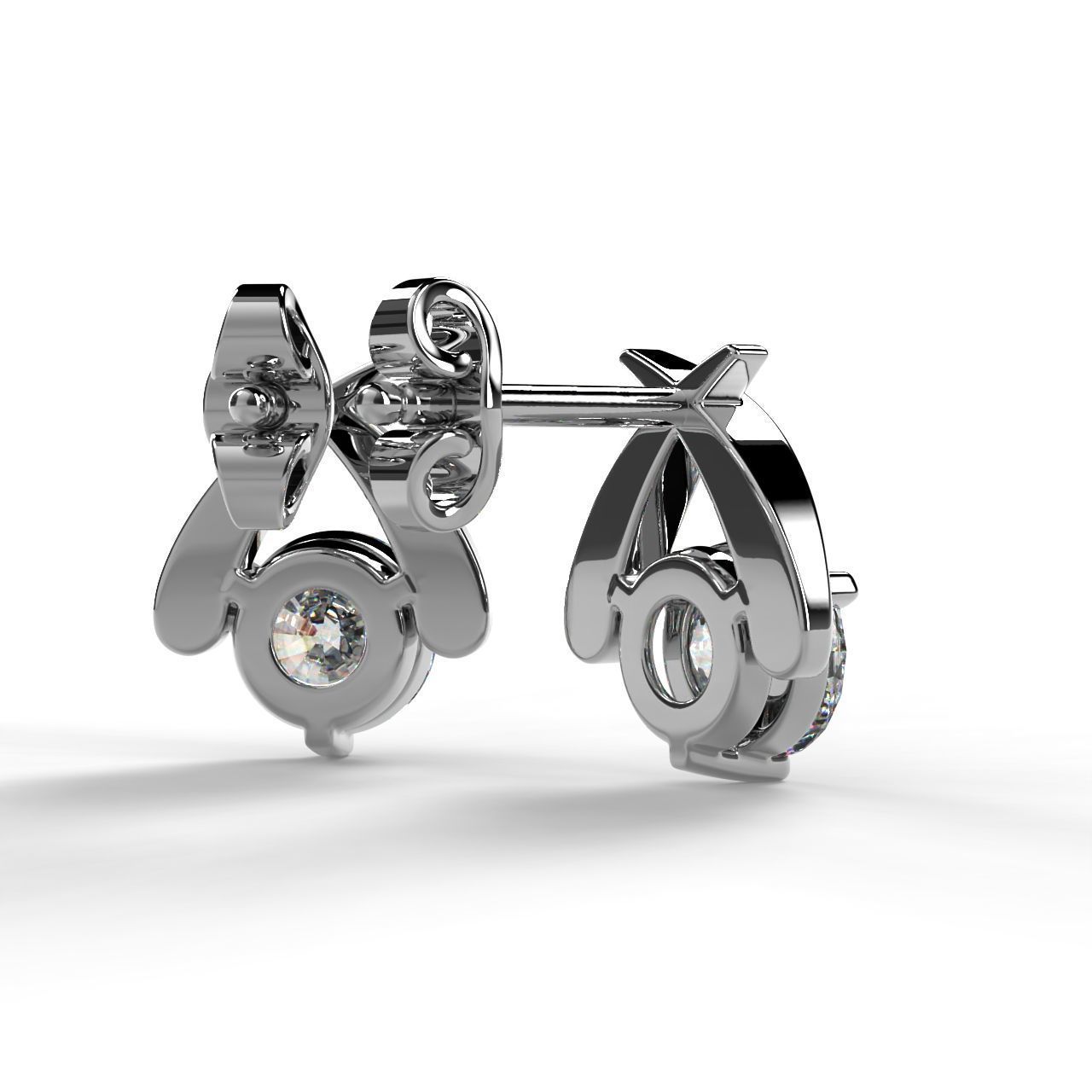 B0905011 3D print model_8