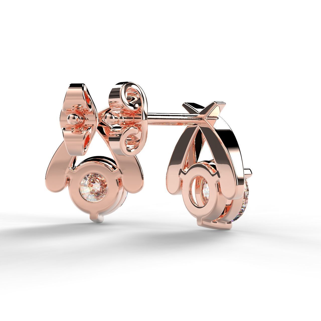 B0905011 3D print model_7