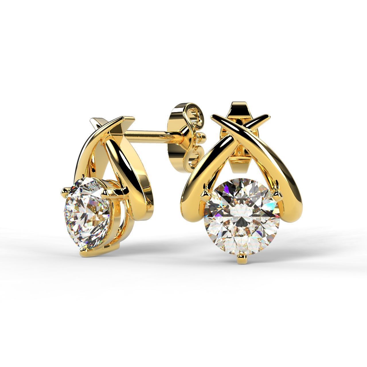 B0905011 3D print model_6