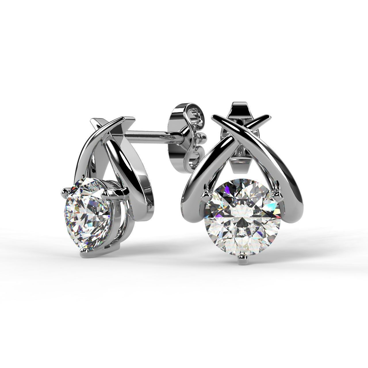 B0905011 3D print model_5