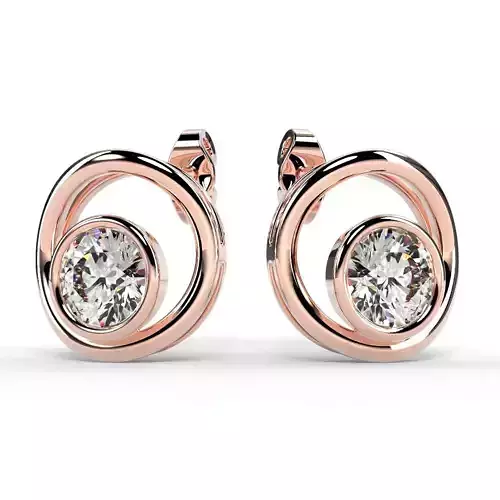 B0905009 3D print model